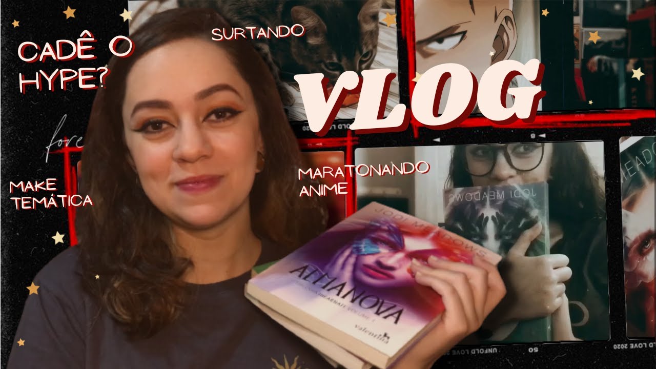 lendo a trilogia Incarnate em uma semana | Sonho de Estante