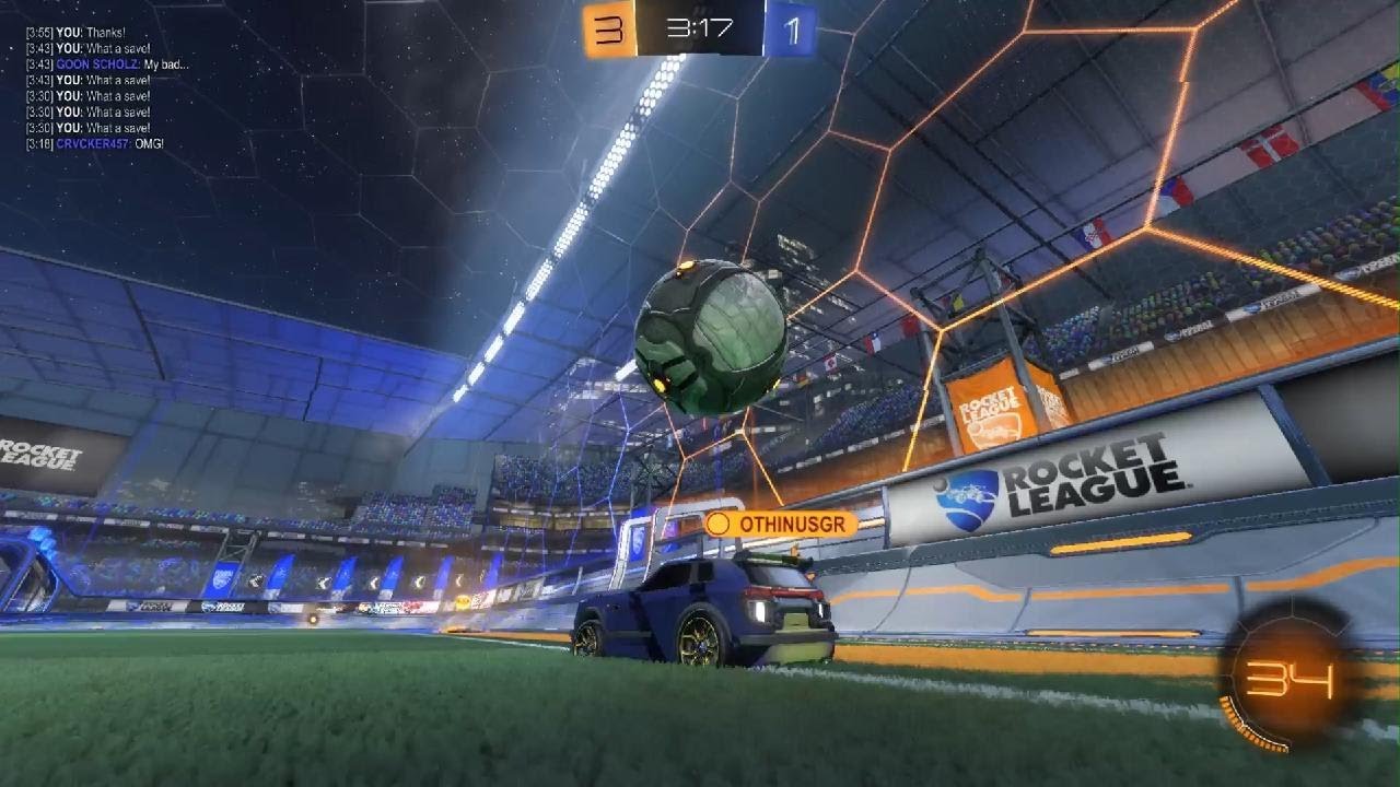 Rocket League_20260211050951