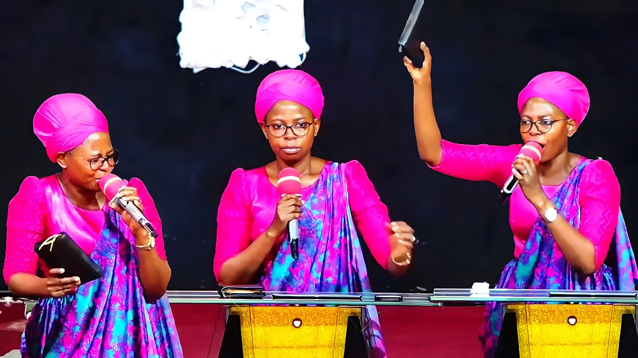 Dore ibintu bikumenyesha ko ufite ubugingo ⌚ Ev MUKAHIRWA Claudette🍏