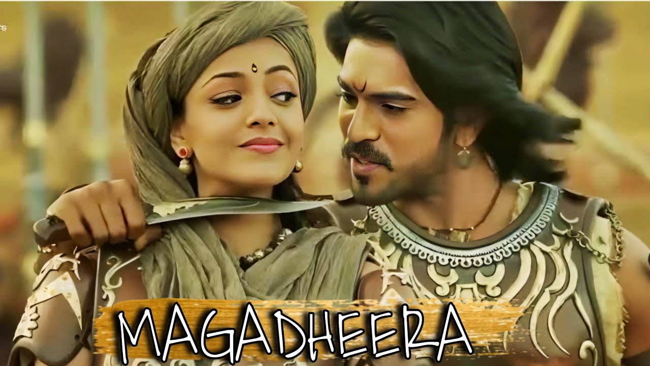 Alungset nu munadin athah pen kit tai ❤ | South Movies explain in Thadou Kuki