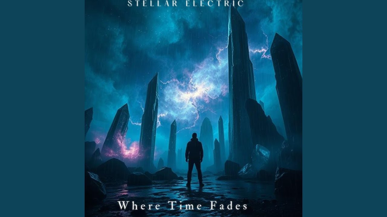 Sci Fi