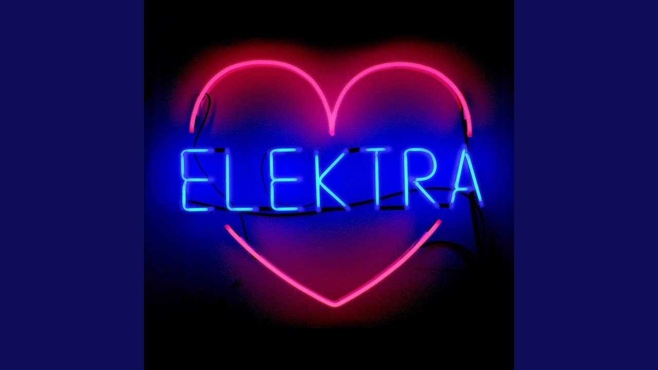 Elektrax