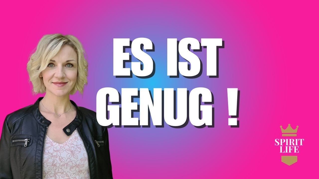 Fordere Respekt und Toleranz für dein Christsein ein