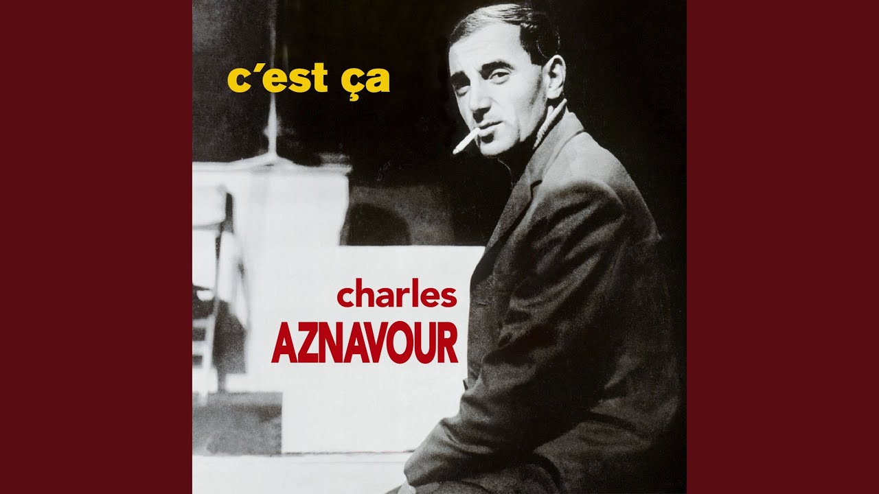 Ce sacré piano