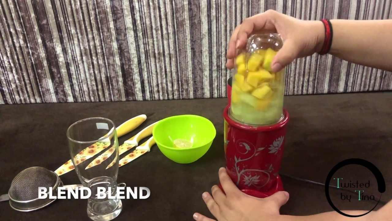 ASHGOURD AND CUCUMBER JUICE | पेठे और खीरे का जूस | Helps in removal of piles & constipation problem
