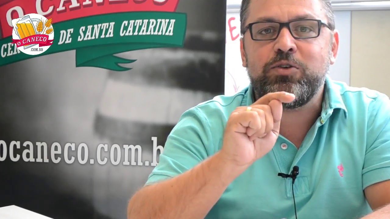 Mudan&ccedil;as em favor do coletivo - Suspens&atilde;o do conv&ecirc;nio 93/2015 do ICMS