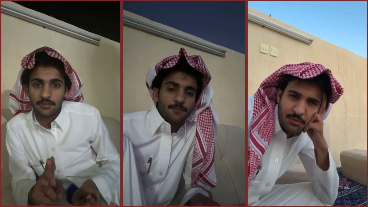 بث بهاج الاكلبي كامل | ج٢