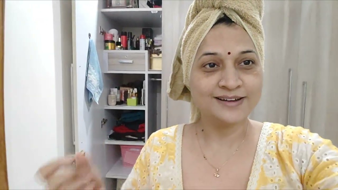 Aaj ka din kuchh achcha#radheyradhey#food#subscribe#myYouTubechannel#dhanyvad#🥘💫✨🙏🤗