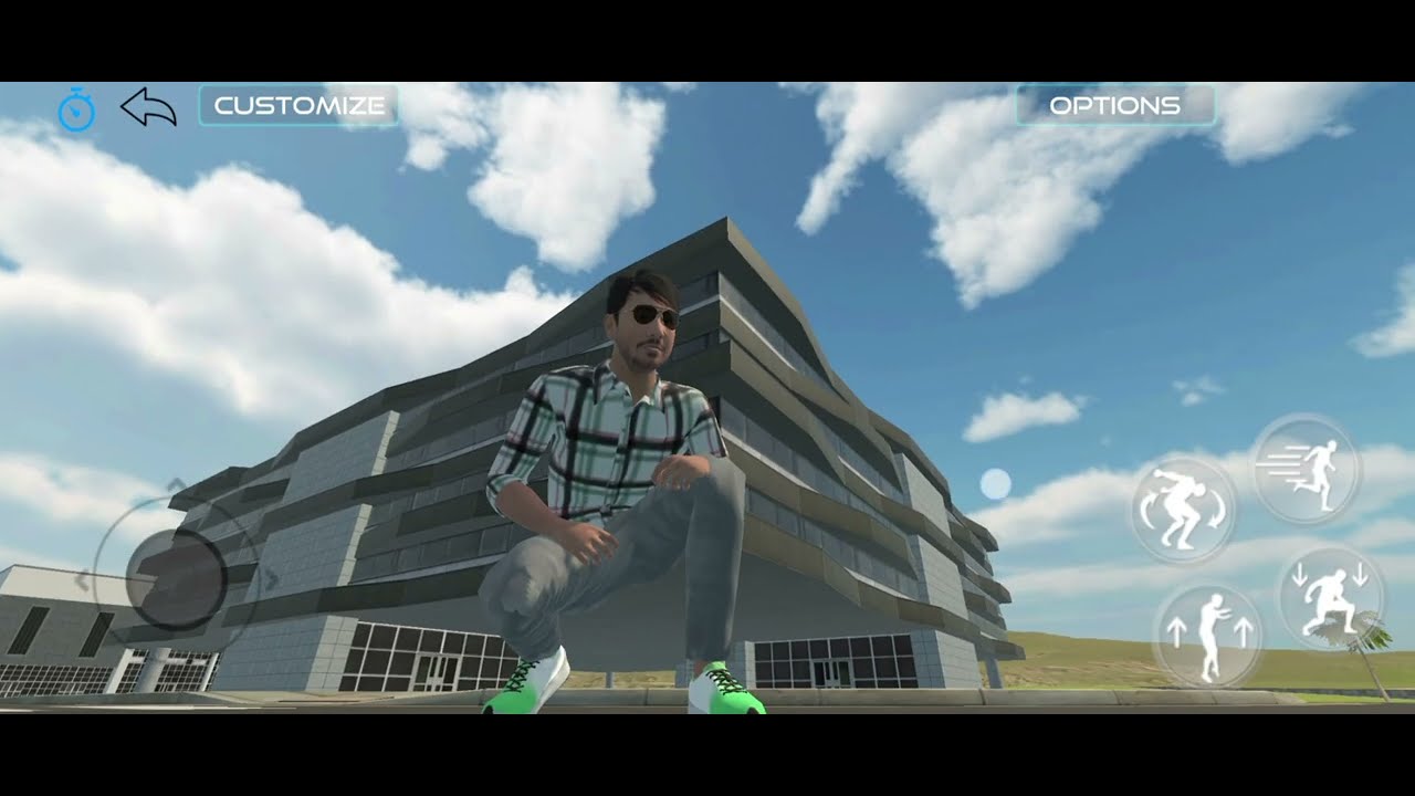 KACHI UMAR KE BALAK #SONG #Video #top #music #youtube 