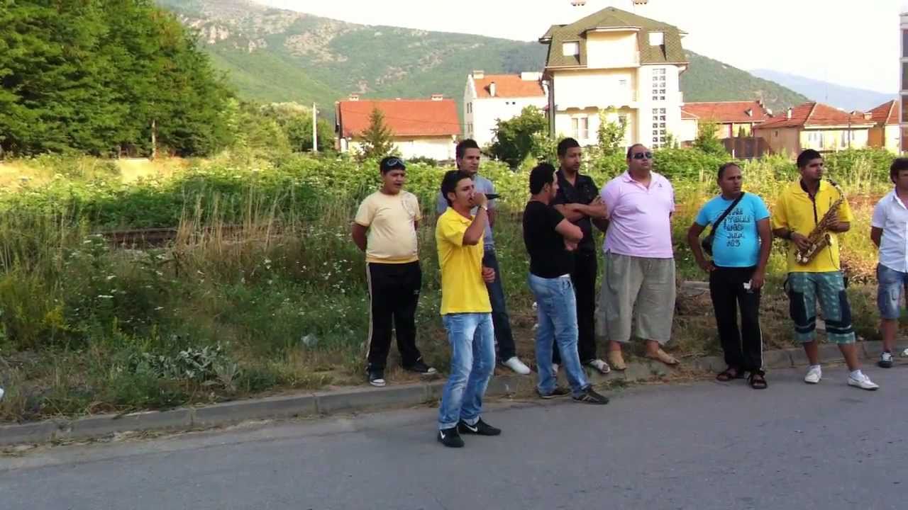 ork.orientali 2011 vo kicevo