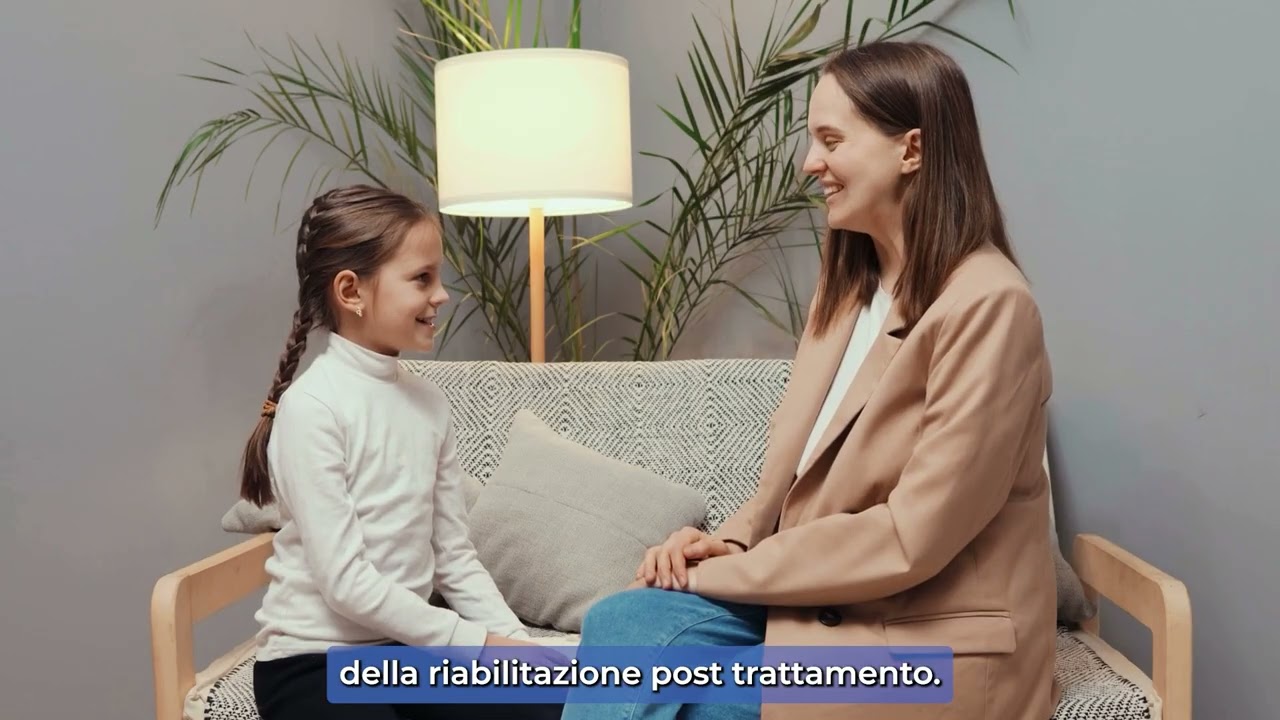 Follow-up nel Disturbo Specifico del Linguaggio: cosa succede dopo la terapia?