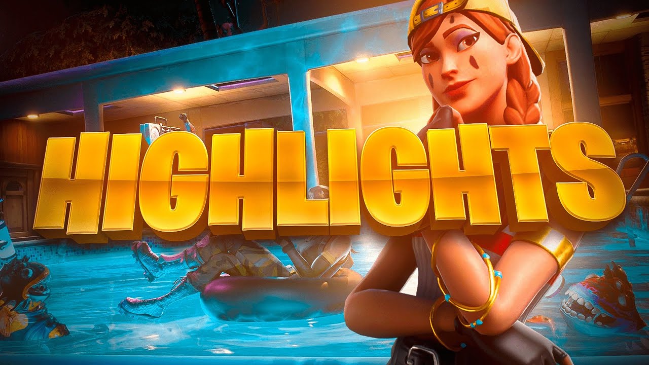 Arch1 | Highlights #1