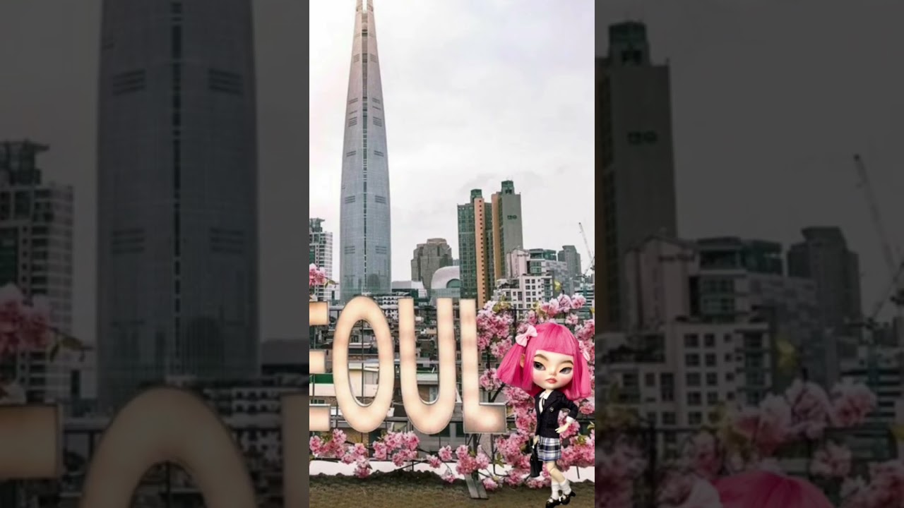 Кукла блайз кастом. Custom blythe doll.