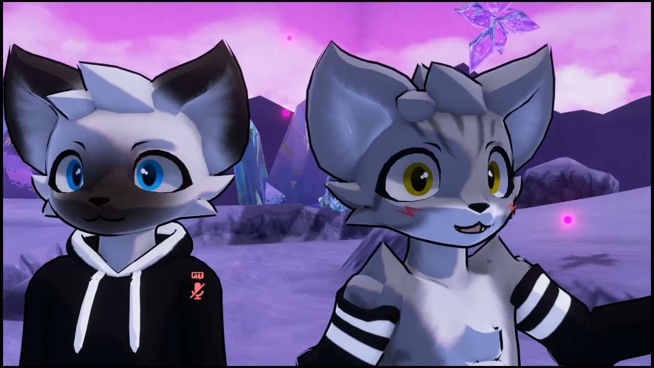 Happy Valentine's Day guys and thanks for 200 subs lets try to get to 300 subs