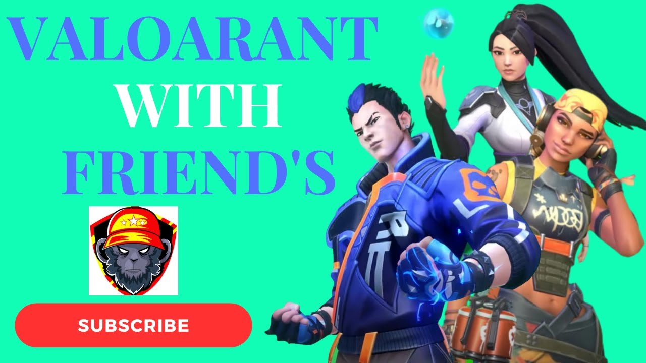 RebelDGaming Live Stream