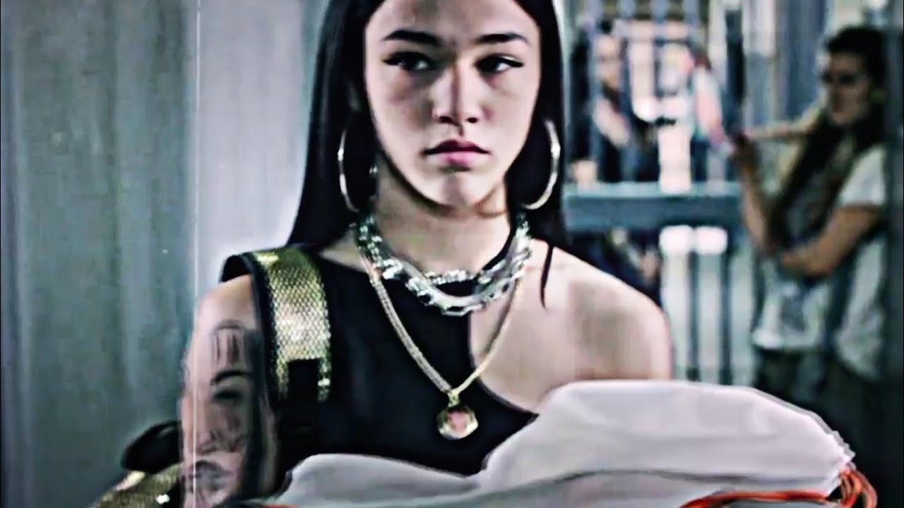 #rosaricci #marefuori5 #marefuori #marefuori3 #marefuori4 #marefuori2 #instagram #edit