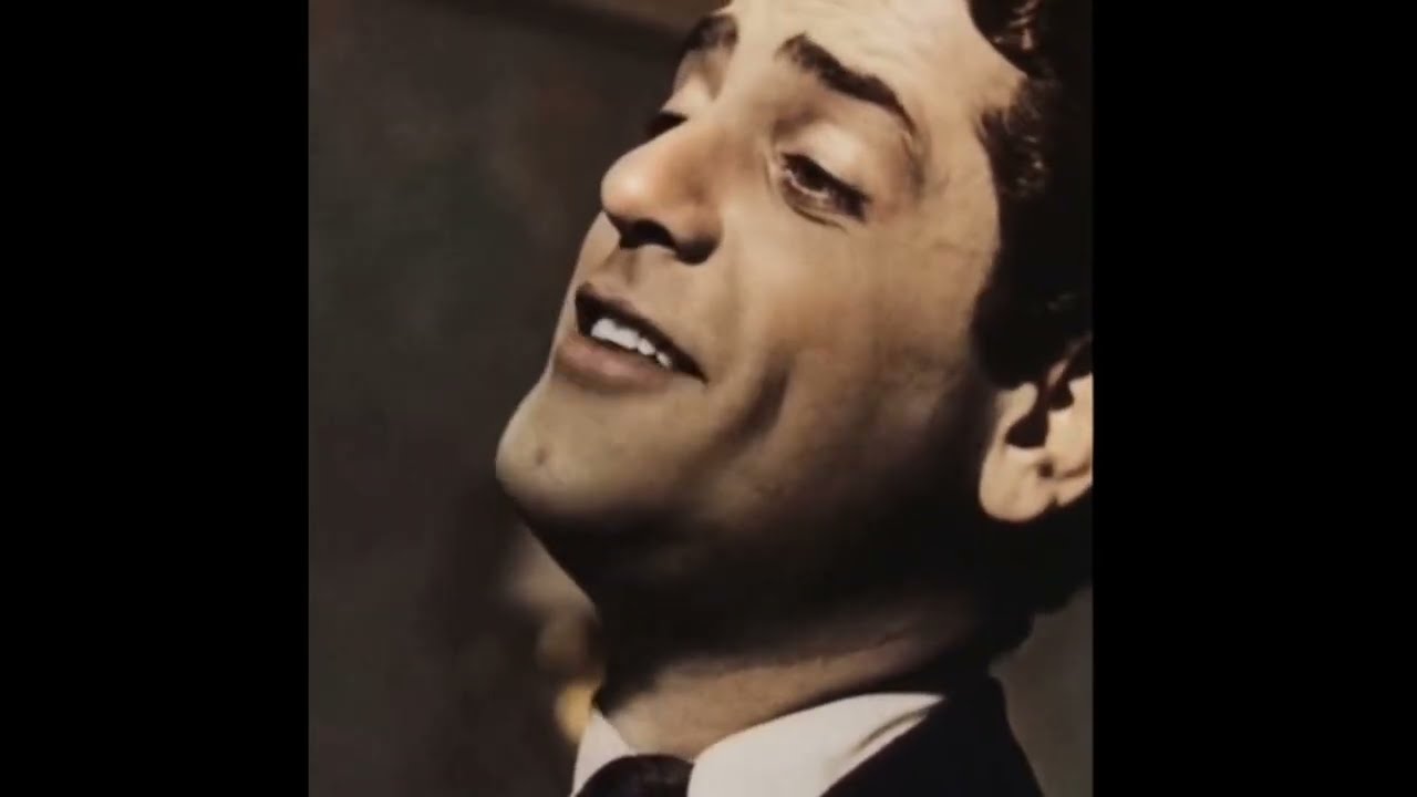 AL Bowlly Redux:  Moon
