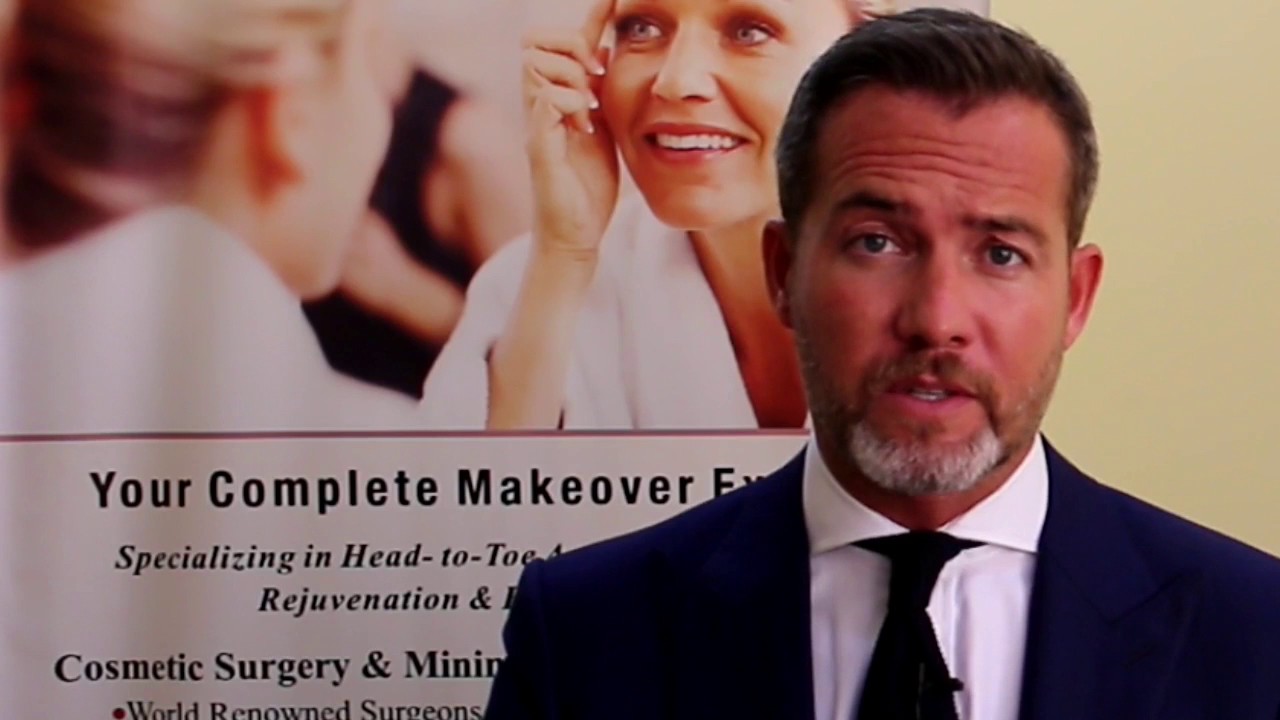 Man Boobs or Gynecomastia treatment in Dubai & Abu Dhabi - Dubai Cosmetic Surgery