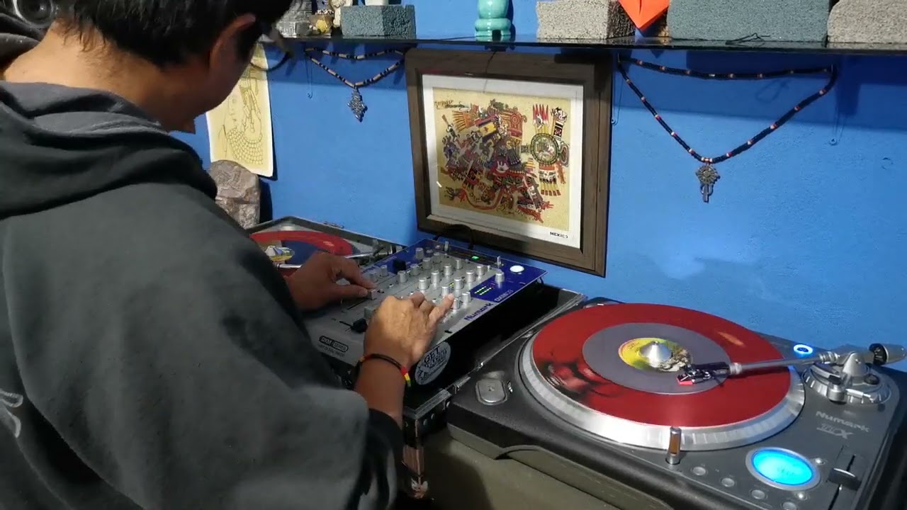 Barrington Levy & Beenie Man - Murderation Riddim Mix.