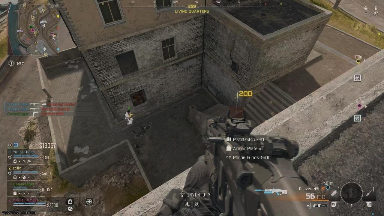Call of Duty_20260119201428