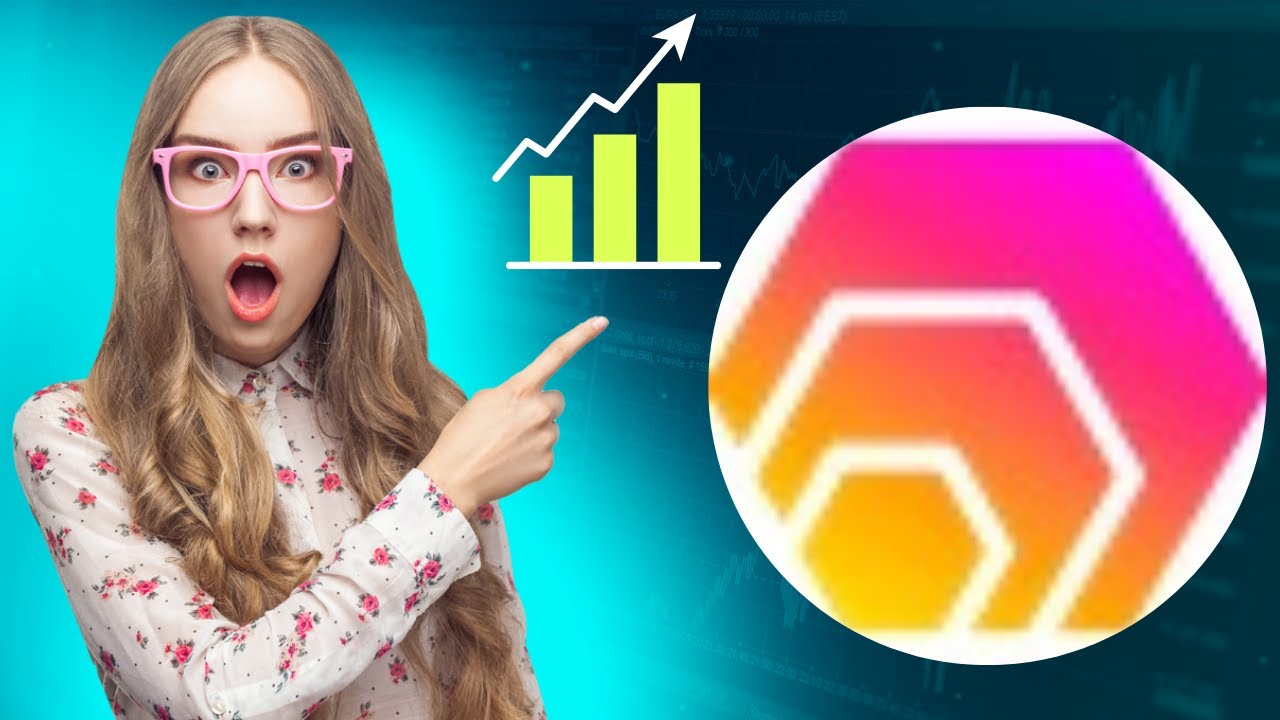 JUST IN: HEX COIN TODAY'S TECHNICAL PRICE PREDICTION || HEX CRYPTO NEWS UPDATE LIVE