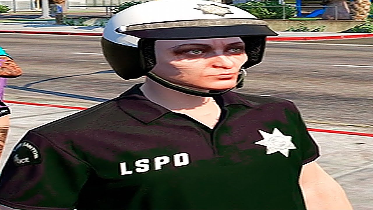 irritando os web roleplayers a troco de nada...