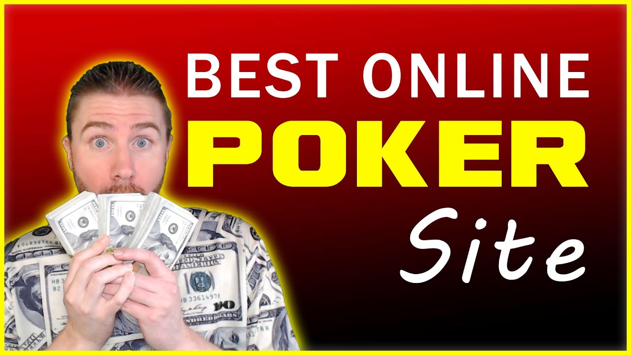 GGPoker Best Online Poker Site Review | Is GGPoker a Scam?