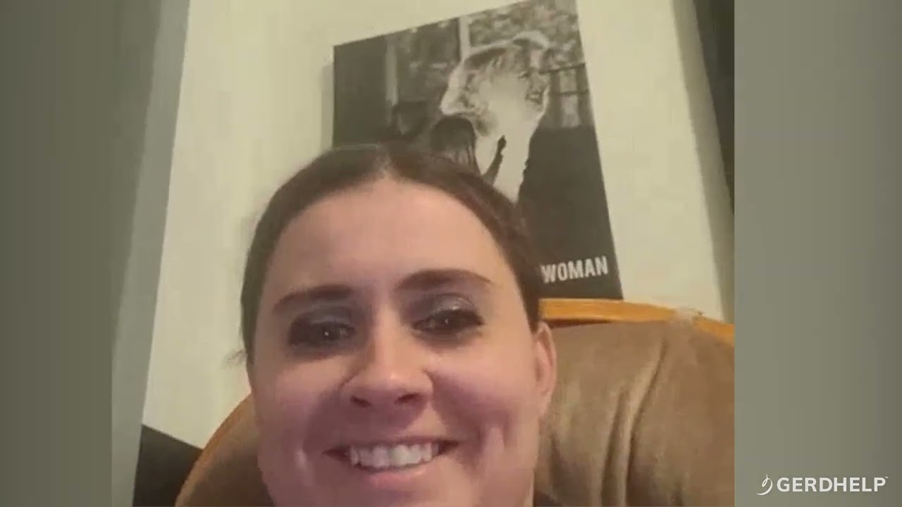 Three Siblings TIF Procedure Testimonial