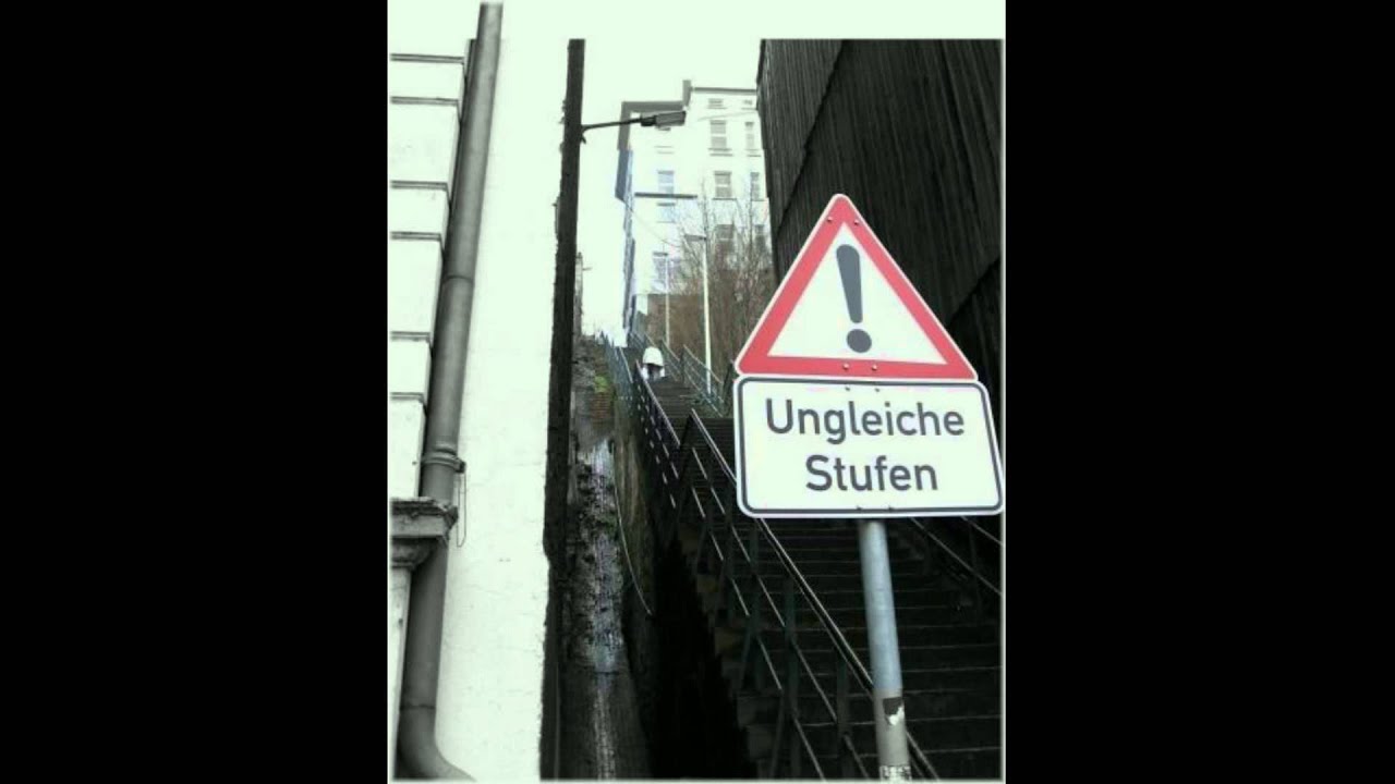 DI Indicator - Ungleich - Freckles