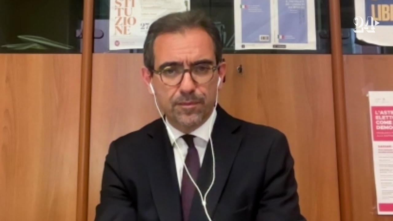 Francesco, il Papa riformatore