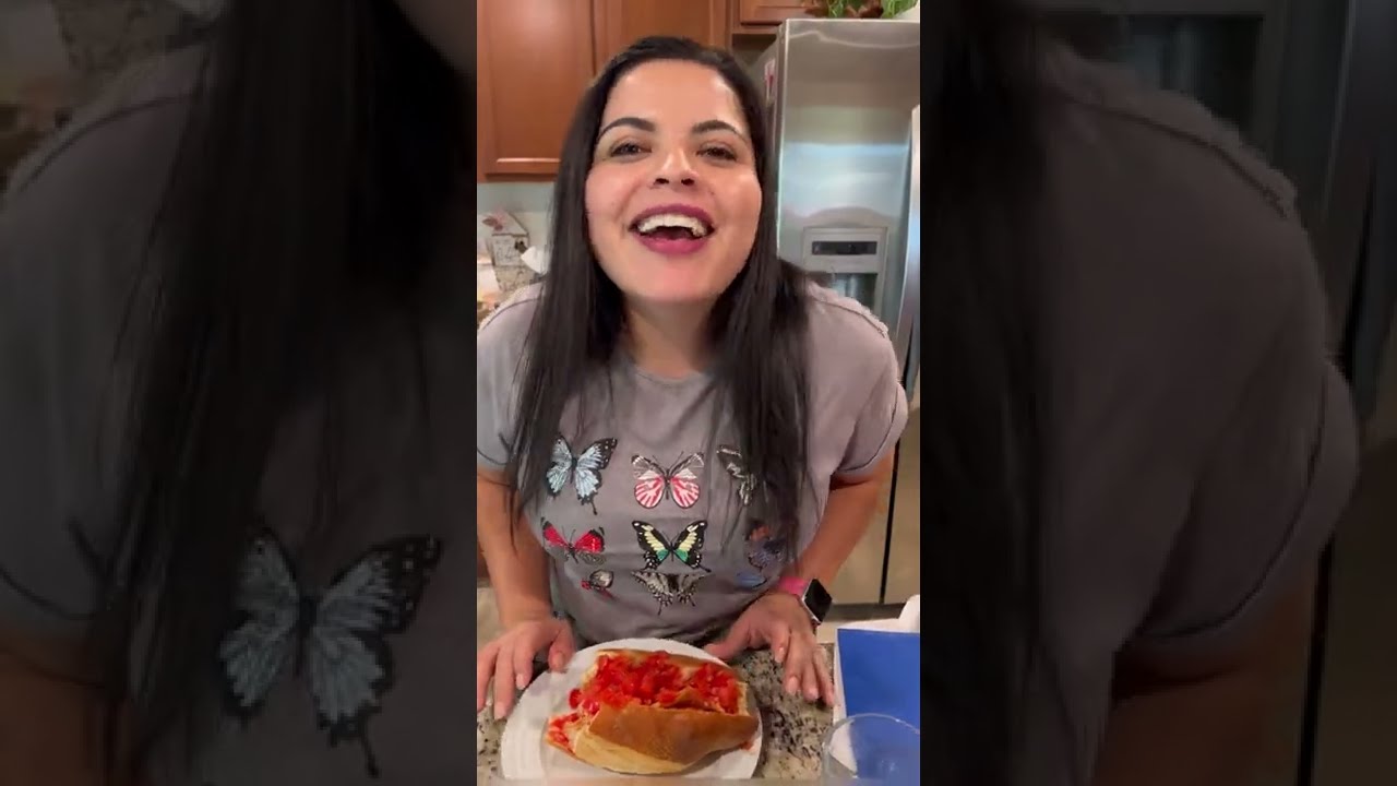 ✅ Como Hacer Guacamayas Estilo Leon Guanajuato