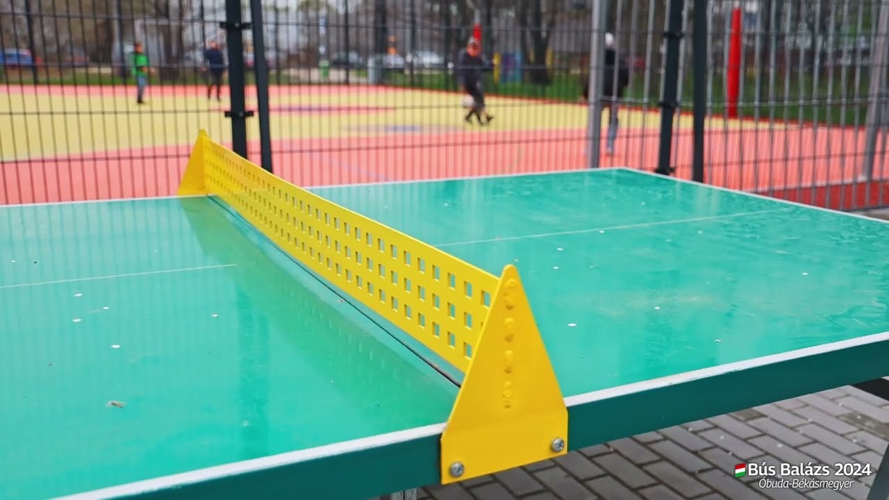 Megújult a Pethe Ferenc tér, de nem úgy, ahogy az itt élők szerették volna.