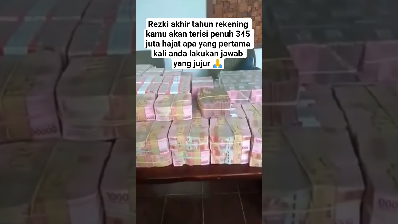 Wa Admin 0889-2797-609