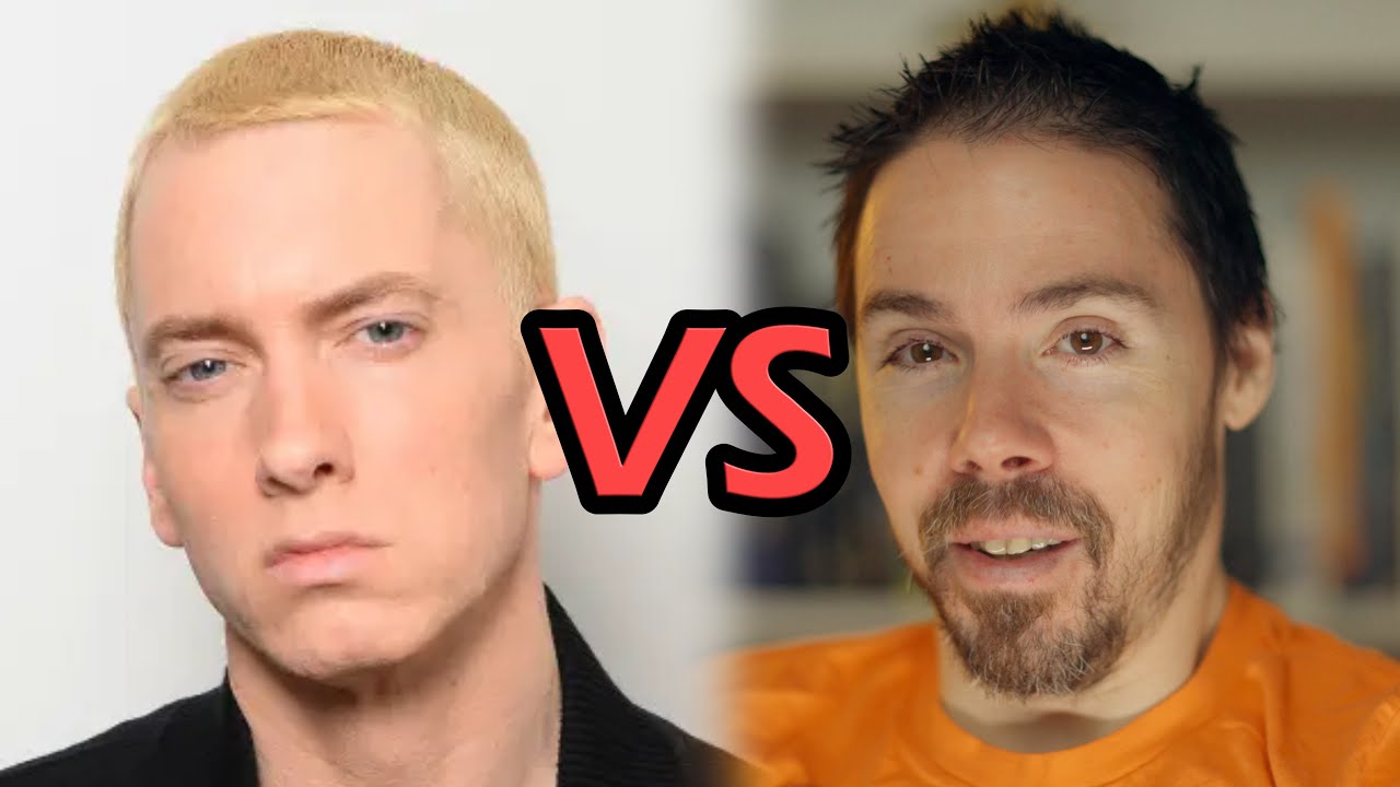 Successful People To Poor People: 