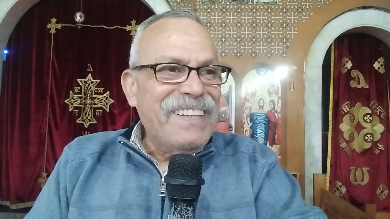 الطريق إلى المجد