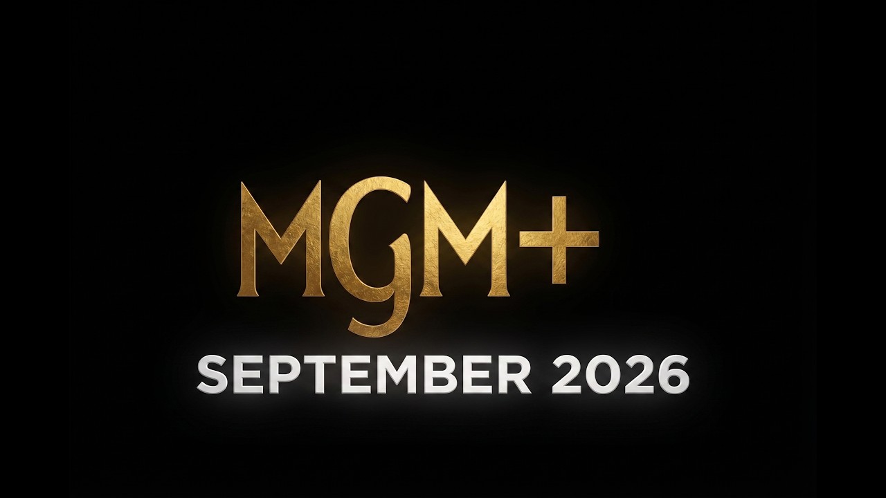 MGM+ wrzesień 2026