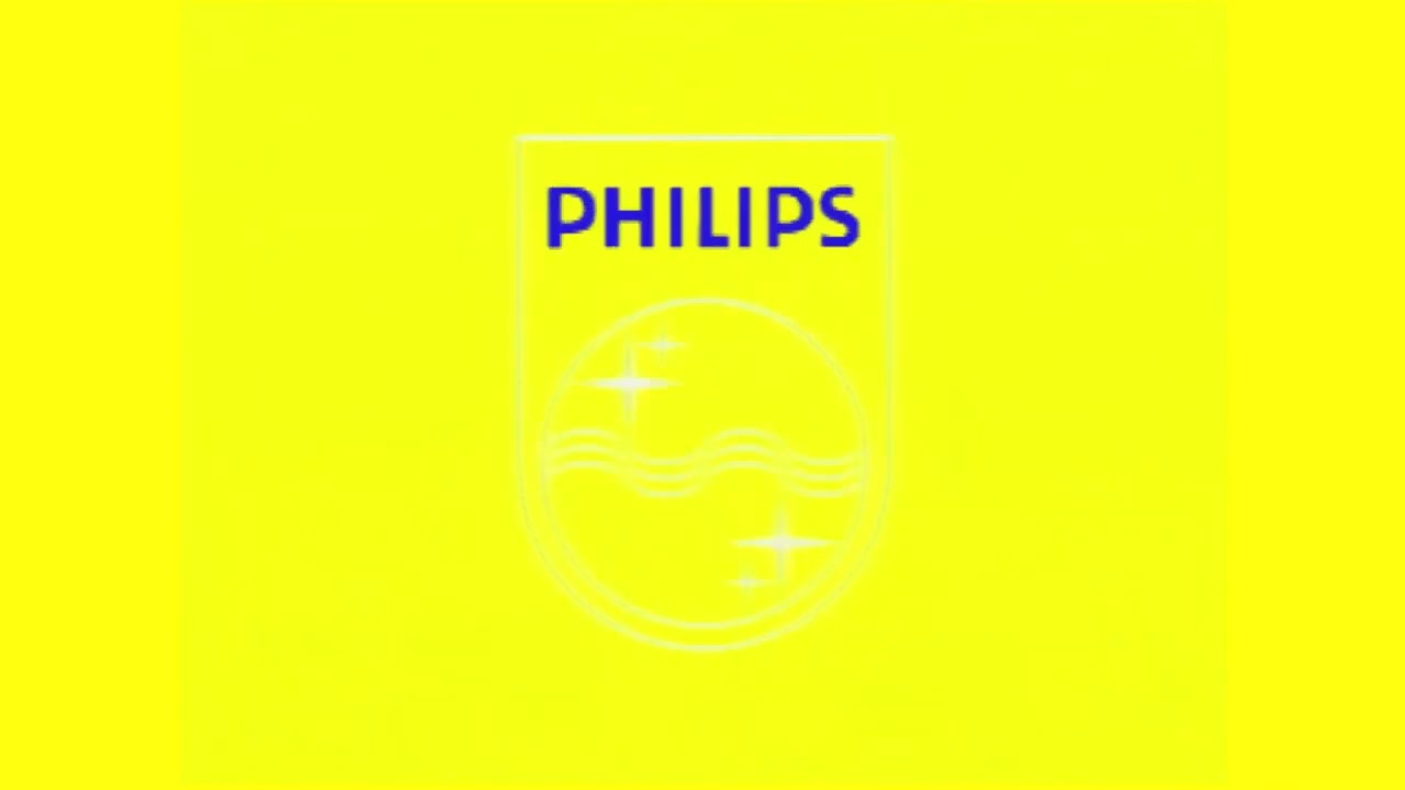 Preview 2 Philips Effects (Preview 2 Effects) (Remade)