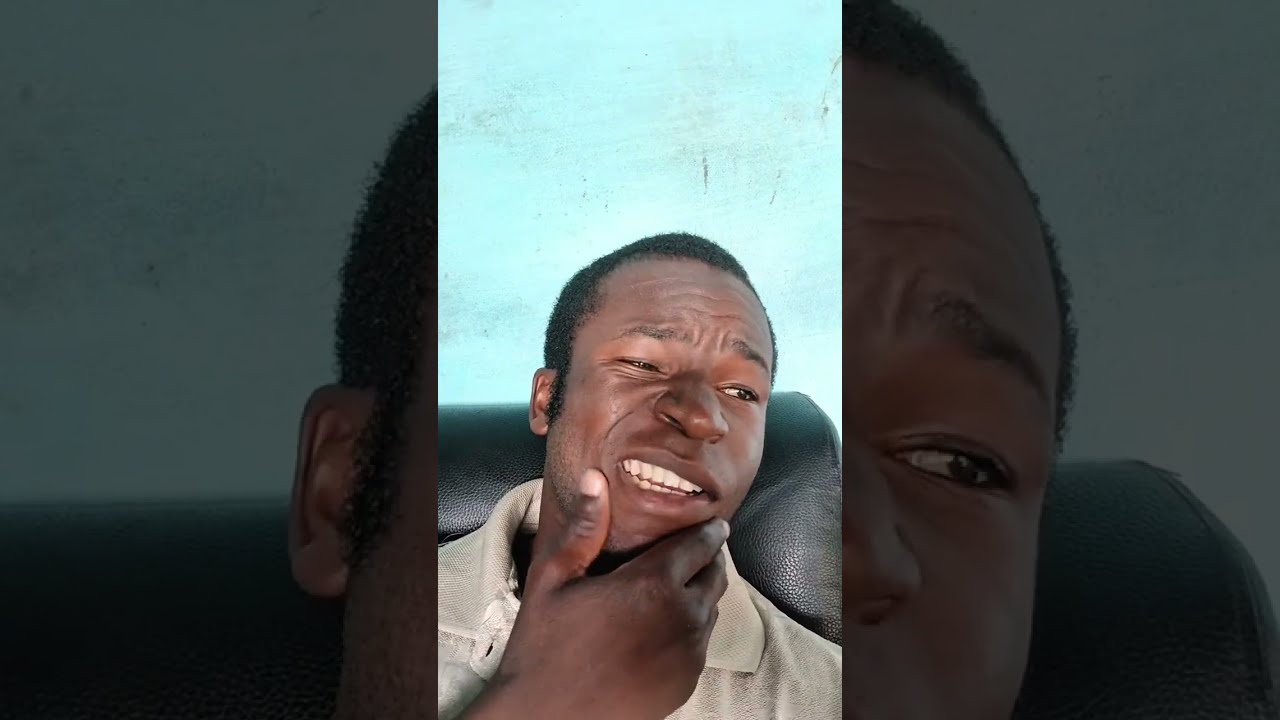 Une petite récapitulation de 🤣😅🤣😅 Abonné vous pour plus 🤣😂😅🙏#shortvideo #funny #subscribe #shorts 