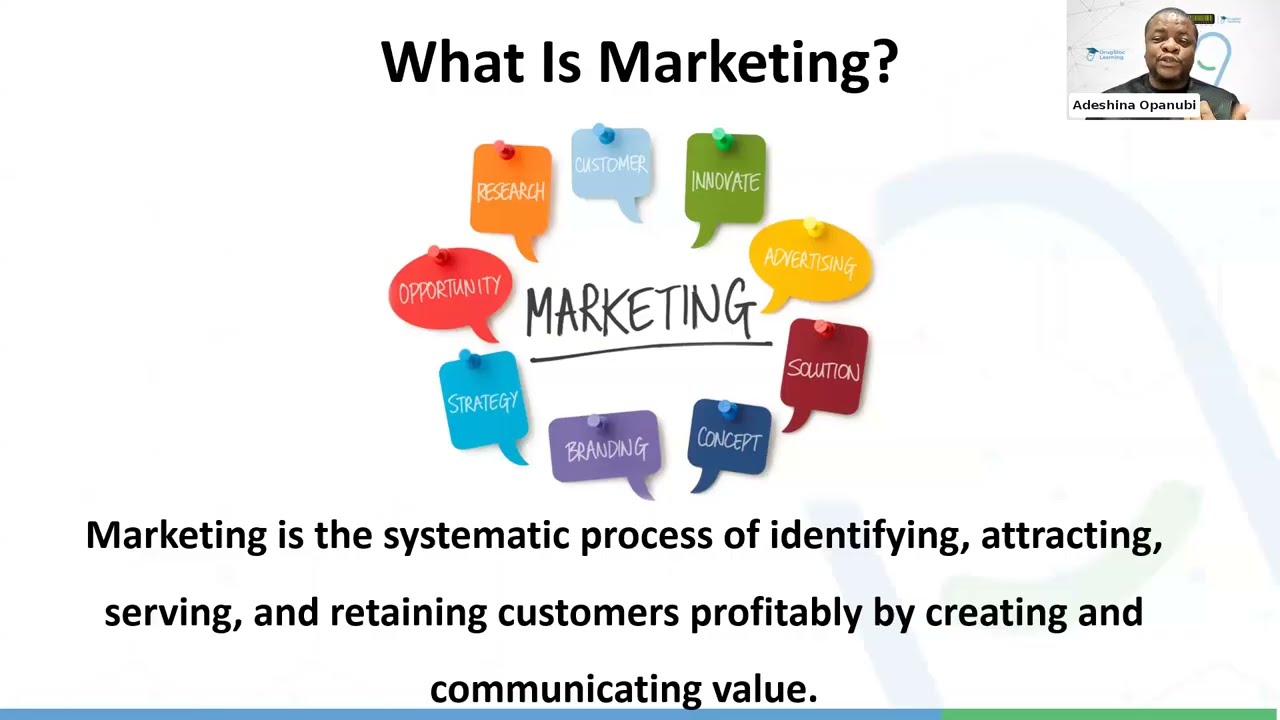 Effective Branding Strategies for Healthcare Businesses,