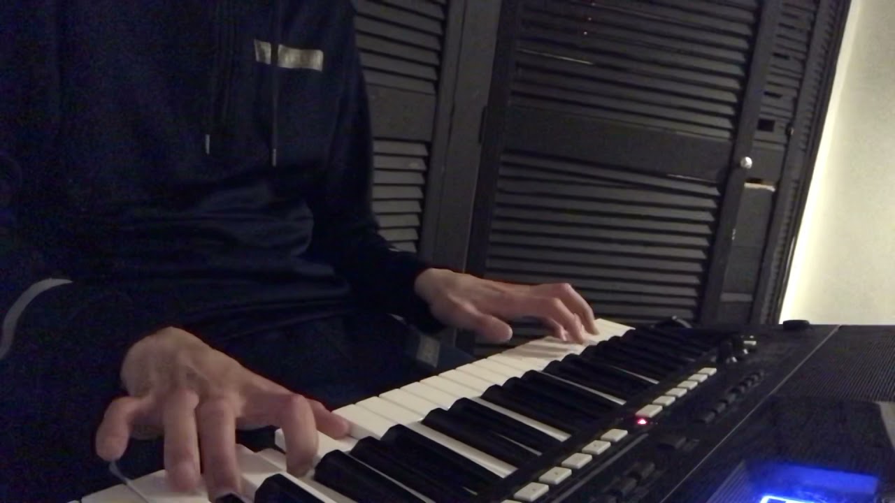 Phucav me instrumentál 👌