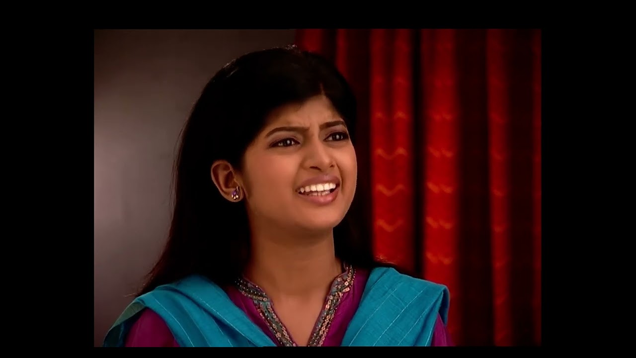 Majhiya Priyala Preet Kalena - Ep 96 - Shamika Raje - Marathi Tv Serial - Zee5 Marathi Classics
