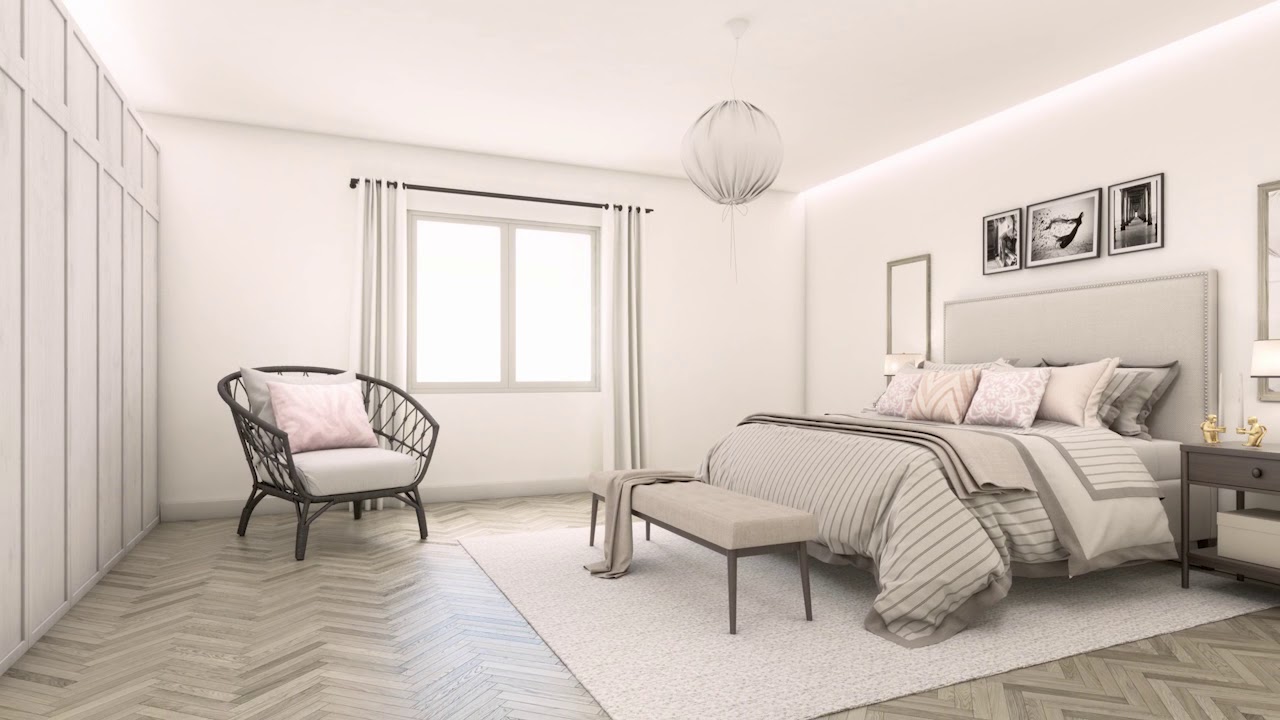 Inmobiliaria Mallorca Nova