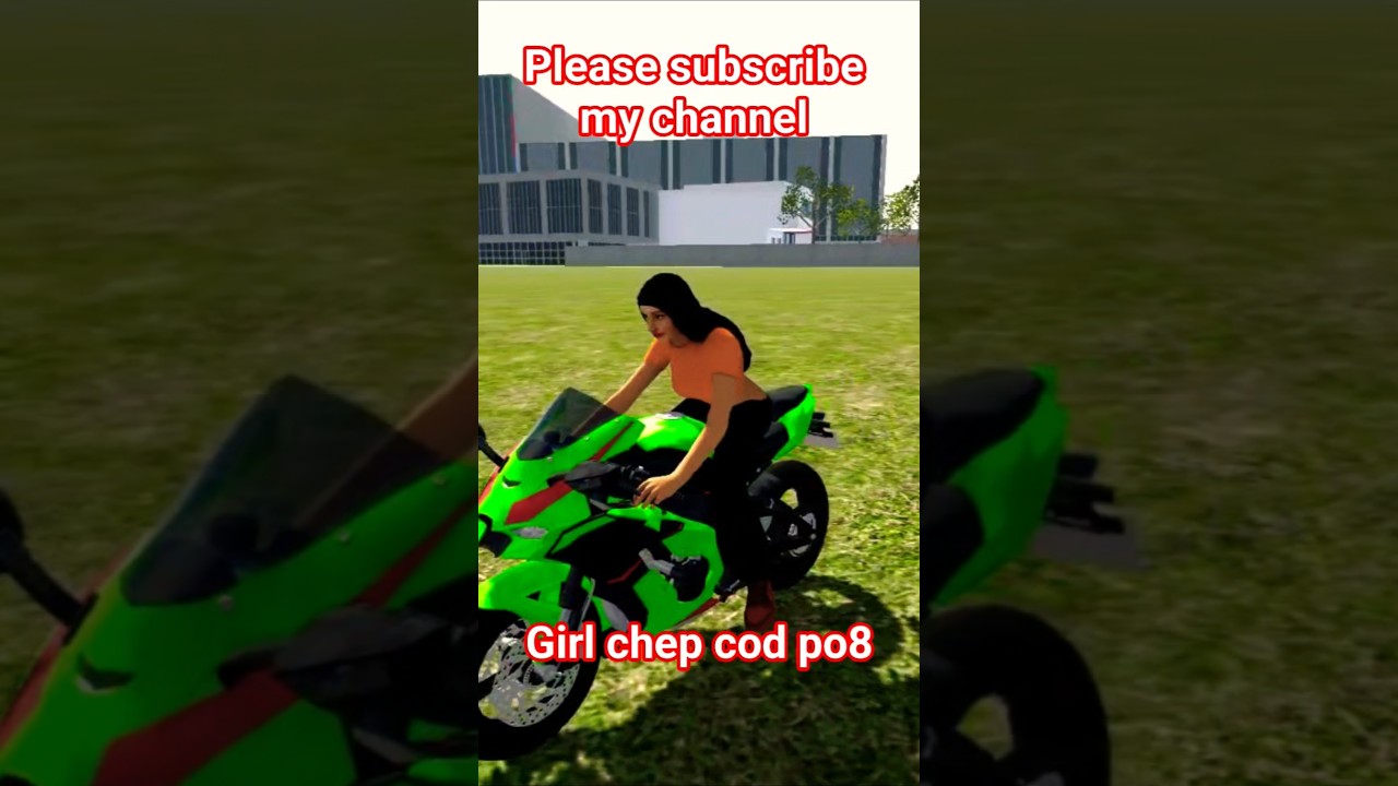 please subscribe my channel 