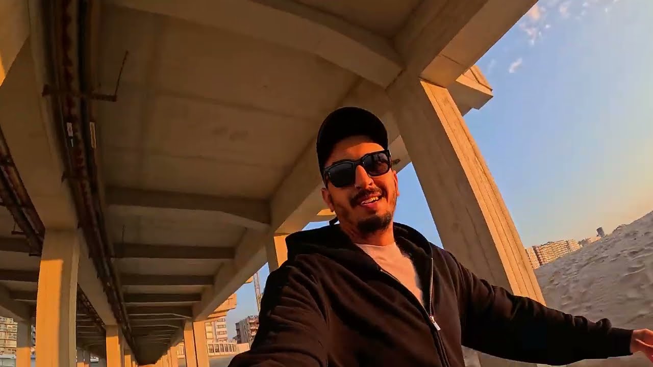 السياحة في #بلجيكا | وأهم الاماكن فيها 😎