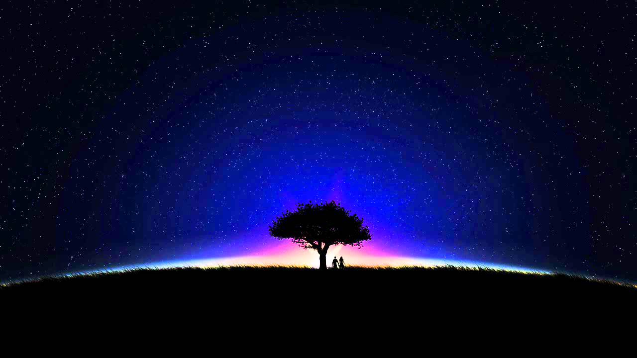 Lynyrd Skynyrd - Simple Man (Butch Clancy Remix) [Free Download]