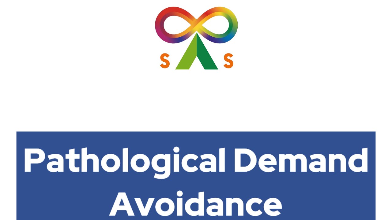 Pathological Demand Avoidance / Persistent Drive for Autonomy
