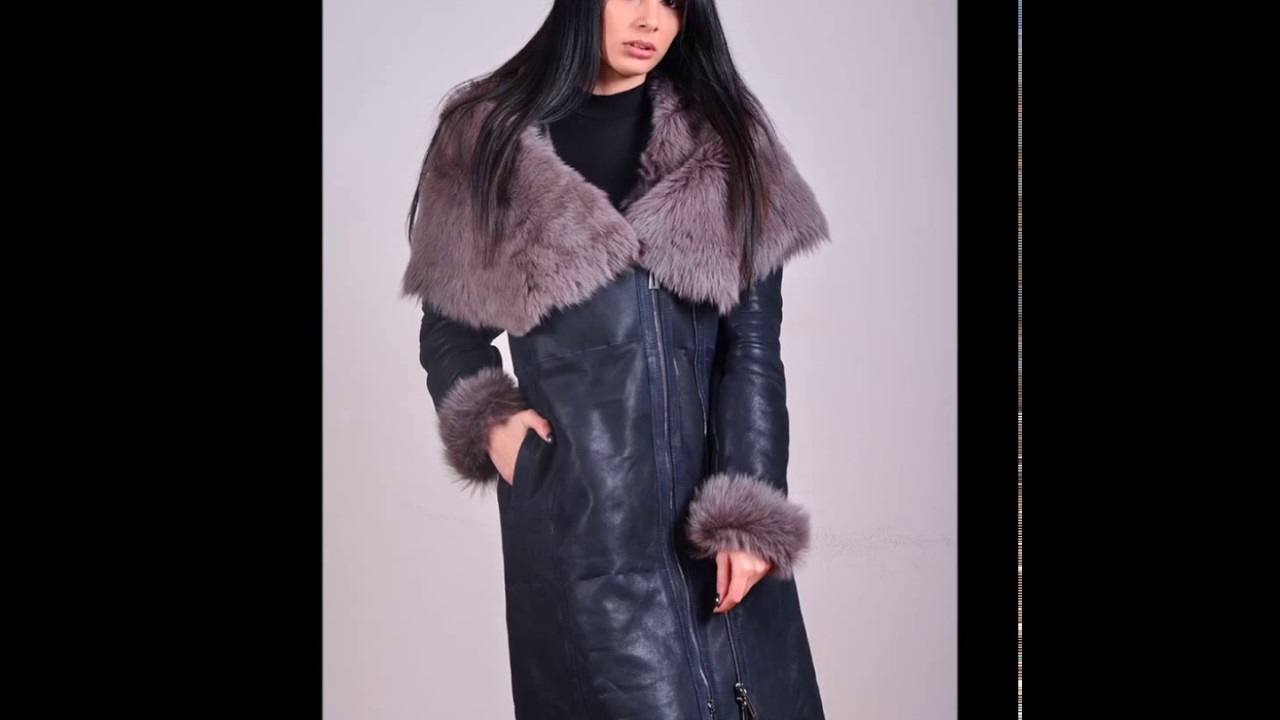 Ženske zimske monton jakne