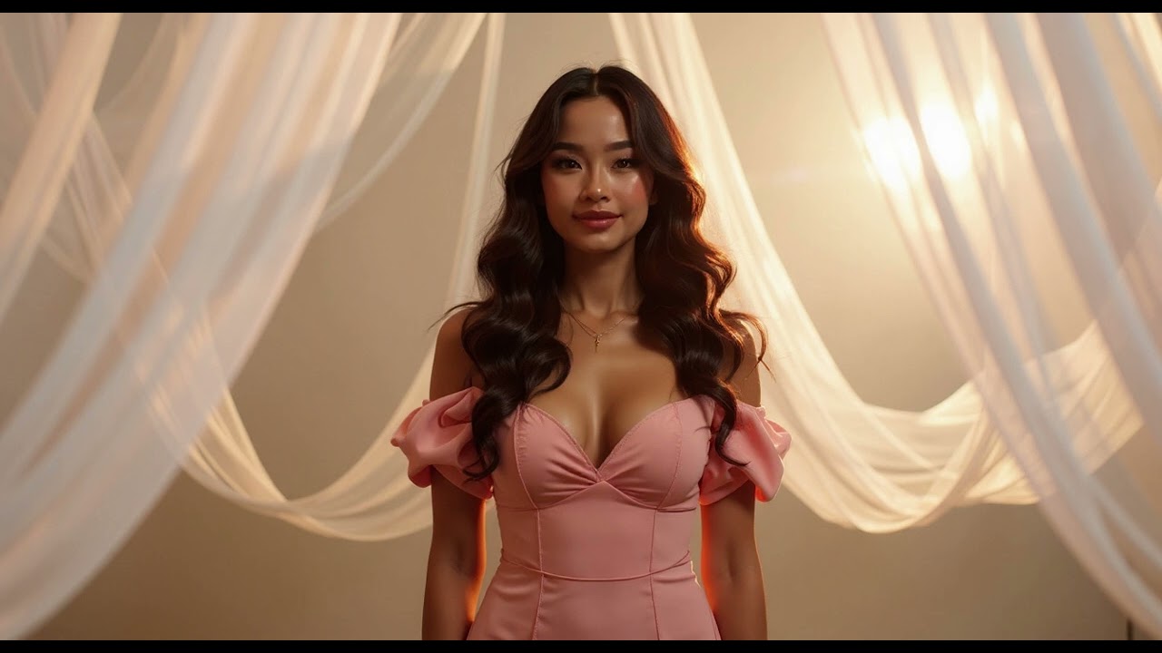 Simoy ng Pag-ibig