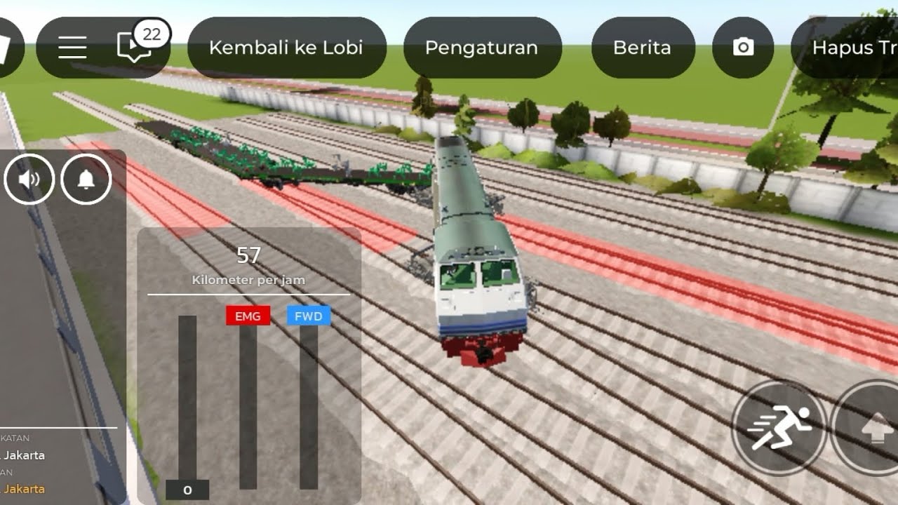 kecelakaan tak terduga 🗿🗿🗿🗿🗿🗿