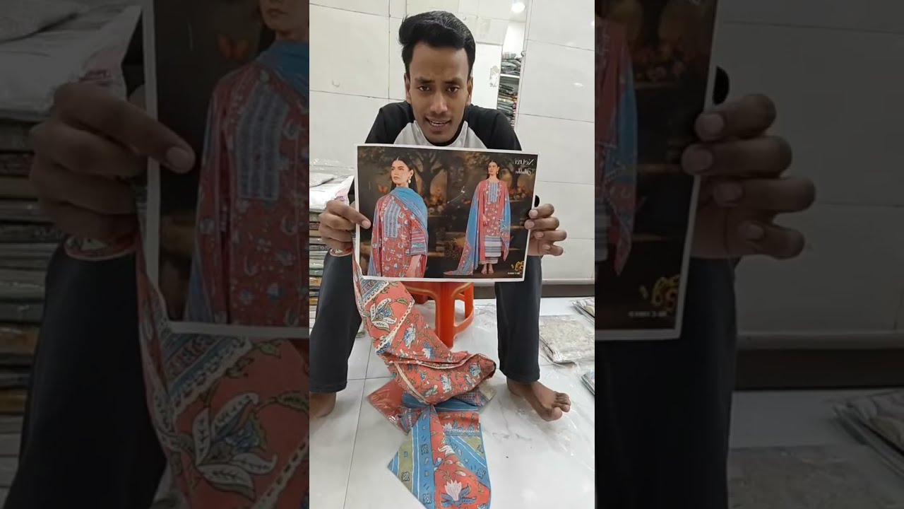 womade brand cotton suit 😍📞 8292557123